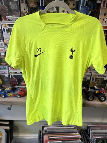 Original tottenham hotspur - tottenham,