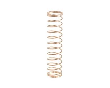 Ventilfeder - Yamaha Kornett