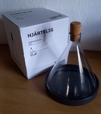 IKEA HJÄRTELIG Kollektion