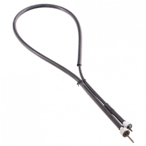 Yamaha 500 650 - sr,