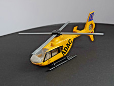 Modellflugzeuge Helikopter