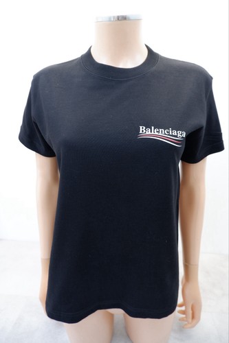 Balenciaga damen shirt - balenciaga,