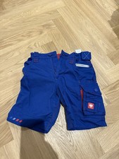 Engelbert Strauss Kinder Kurze