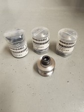 Gressel Gredoc Aufnahmebolzen