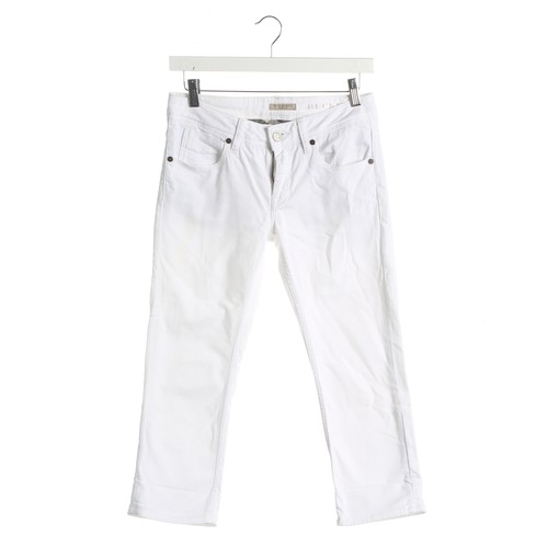 Burberry brit hose - burberry, w26