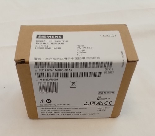6ed1055 1mb00 0ba2 - 6ed1055-1mb00-0ba2,
