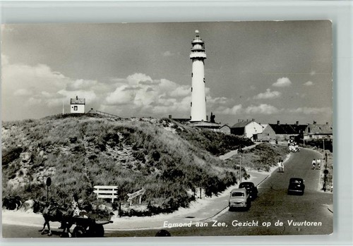 12102093 egmond aan zee - aan,