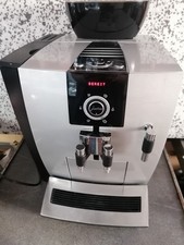 Jura impressa xj5 - impressa,