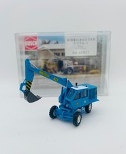 Busch 42871 T174 Weimar