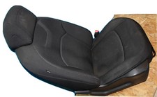 Beifahrersitz Sitz vorne