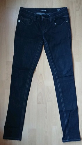 Mek usa dnm jeans skinny - usa,