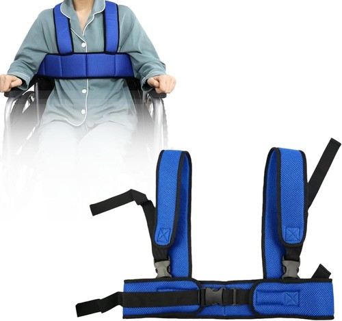 Airm health rollstuhl - airm,
