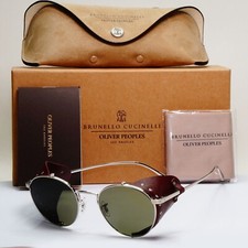 Oliver Peoples Sonnenbrille