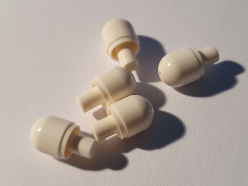 Lego 58176 leuchte weiß - lego®,