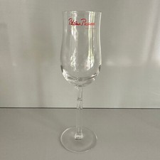 Paloma Picasso für VILLEROY