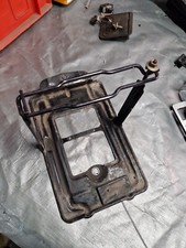 Slk r170 alle - mb,