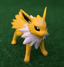Pokémon Blitza Figur, TOMY