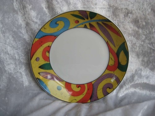 Eschenbach living colours - living, 135