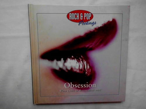 Serie rock pop - pop, "