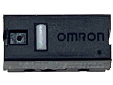 OMRON - Mikroschalter Microswitch Maustaster Ersatz Mause Roccat Kova+ Gaming