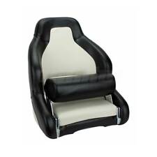 Bootssitz Bootsstuhl