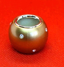 Schal Tuchhalter Mit Strass Stein Hingucker Für Jeden Schal 