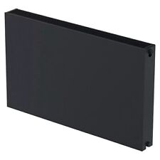 Linnovation Universal Plan