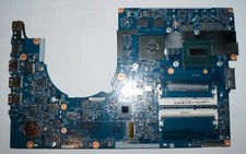 Aspire vn7 791 - mainboard, mit