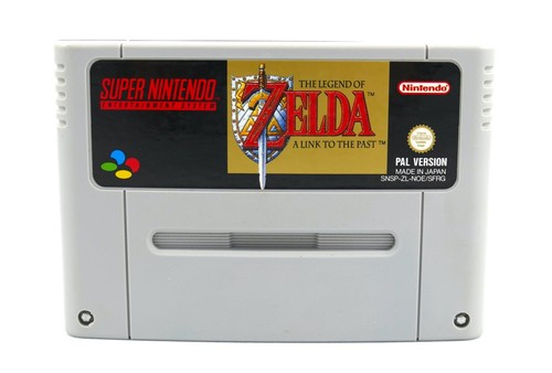 Legend zelda link - zelda:, a