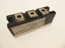 eupec Powerblock TT 121 N 16 KOF IGT2 2CD (20-5-26-4)