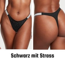 VICTORIA'S SECRET Swim