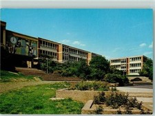 10249718 - 6301 Heuchelheim