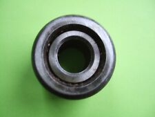 Nadellager Kegelrad Endantrieb M 72, Chang Jiang/Yangtze