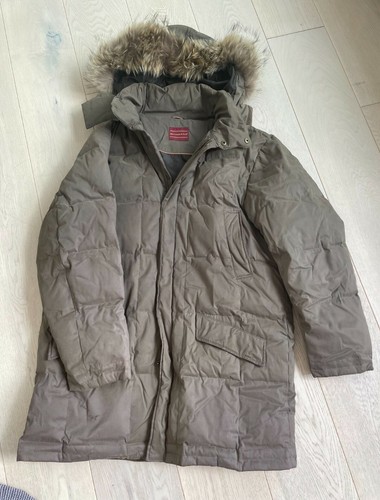 Daunen winter jacke marke - daunen-winter-jacke,,
