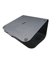 Rain Design mStand 360 -