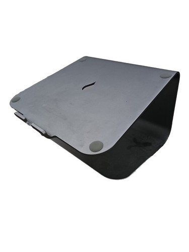 Rain design mstand - mstand, 360