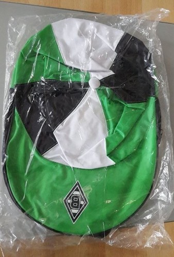 Borussia mönchengladbach - borussia,
