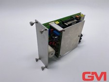 Elva netzteilmodul smps power - netzteilmodul,