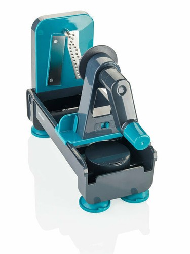 Leifheit 03222 - leifheit,