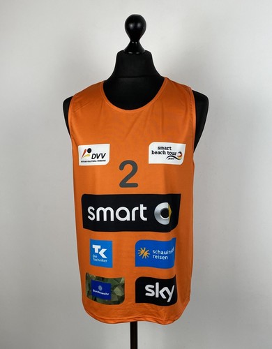 Dvv germany beachvolleyball - dvv,