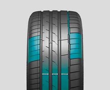 Sommerreifen 215/45R17  91W