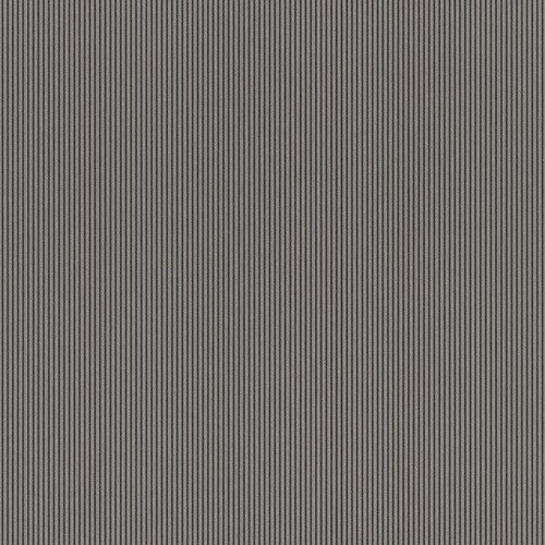 Rasch textil petite fleur - textil,