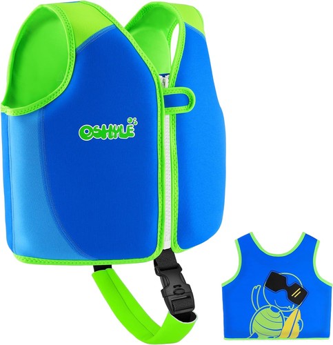 Schwimmweste kinder jahre - kinder, 1-9