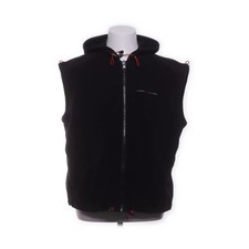 Lindstrands, Fleece-Weste