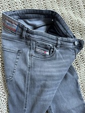 DIESEL Mod SLANDY W28/L32