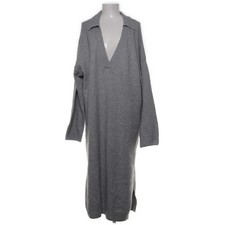 H&M, Polokleid, Größe: XL