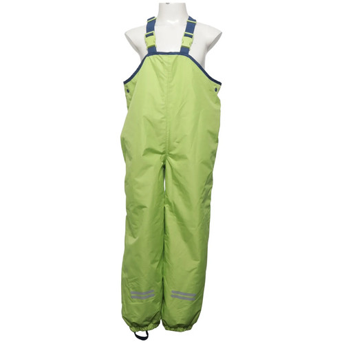 Impidimpi regenhose größe - impidimpi,, regenhose,