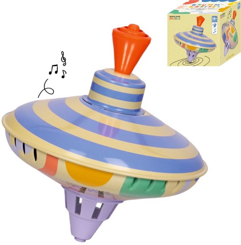 Spiegelburg minis 23665 - ,