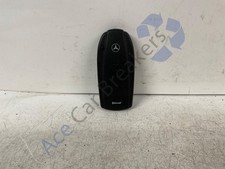 Mercedes-Benz C Klasse W203