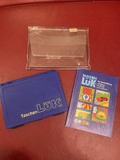 Taschen LÜK freizeitset Heinz